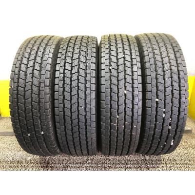 175/75r15（トラック用タイヤ）｜トラック用タイヤ、足回り、泥除け