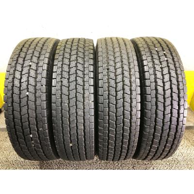 175/75r15（トラック用タイヤ）｜トラック用タイヤ、足回り、泥除け