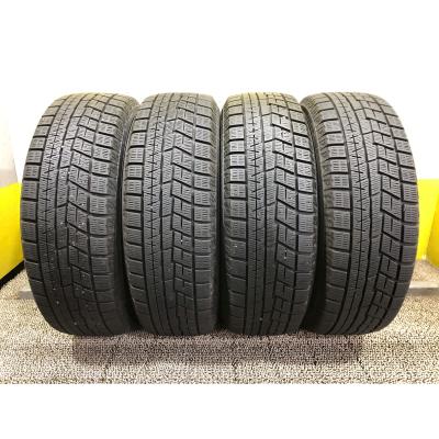 iceGUARD スタッドレスタイヤ 15インチ Amazon | ヨコハマ(YOKOHAMA) 【4本セット】 15インチ (ヨコハマタイヤ