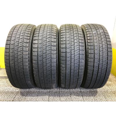 vrx2 195 65r15のおすすめ人気商品一覧 通販 - Yahoo!ショッピング