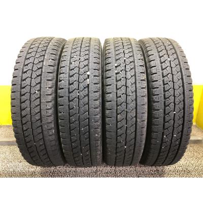 175/75r15（トラック用タイヤ）｜トラック用タイヤ、足回り、泥除け