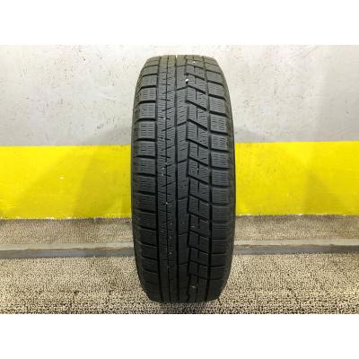 アイスガード6 195 65r15（iceGUARD）のおすすめ人気商品一覧 通販