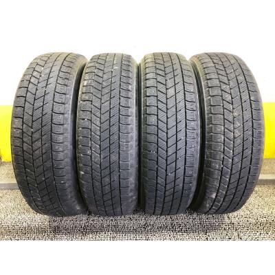 ブリザック vrx3（自動車） | 車、バイク、自転車 のおすすめ人気商品