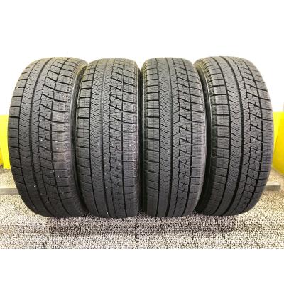 ブリヂストン ノーマルタイヤ5本セット 2020（ブリザック／自動車 スタッドレス、冬タイヤ）｜タイヤ