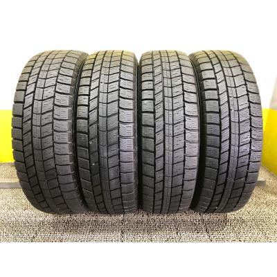 185 65 r15（ノーストレック）のおすすめ人気商品一覧 通販 - Yahoo