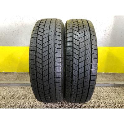 185 60 15 vrx3（車、バイク、自転車）のおすすめ人気商品一覧 通販