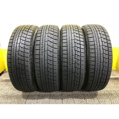 タイヤ 185/65r15（ヨコハマタイヤ／自動車 スタッドレス、冬タイヤ