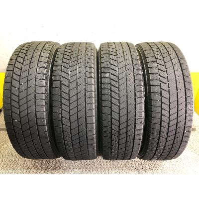 タイヤ 185 65r15（ブリザック VRX3）のおすすめ人気商品一覧 通販