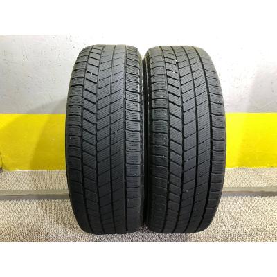 ブリヂストン vrx3 195 65 15（車、バイク、自転車）のおすすめ人気