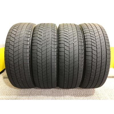 ブリヂストン vrx3 195 65 15（車、バイク、自転車）のおすすめ人気