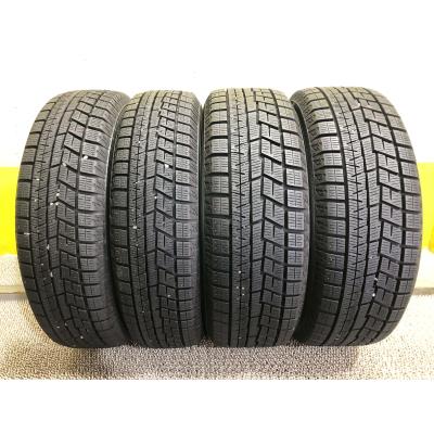 三菱アイ スタッドレスのおすすめ人気商品一覧 通販 - Yahoo!ショッピング