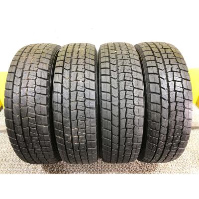 スタッドレス 175 65 R15 ダンロップのおすすめ人気商品一覧 通販