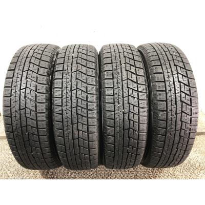 スタッドレス 175 65 r15（アイスガード 6）（タイヤ幅サイズ：175ミリ