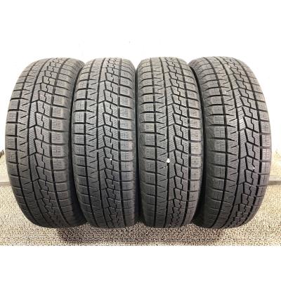 スタッドレス 175 65 r15（ヨコハマタイヤ）（本数：4本セット）の