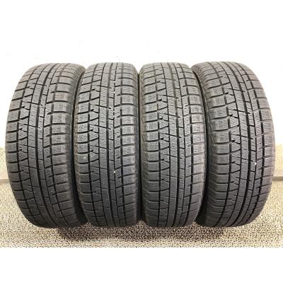 165 55 15 ヨコハマ（自動車 スタッドレス、冬タイヤ）｜タイヤ