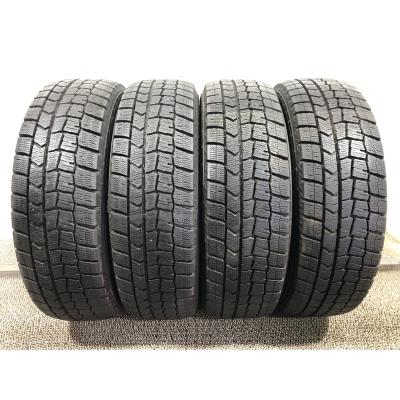 スタッドレス 175 65 r15（WINTER MAXX 02／自動車） | 車、バイク
