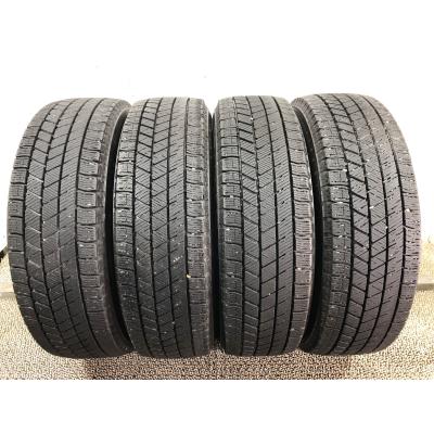ブリヂストン スタッドレス 175 65 R15の商品一覧 通販 - Yahoo