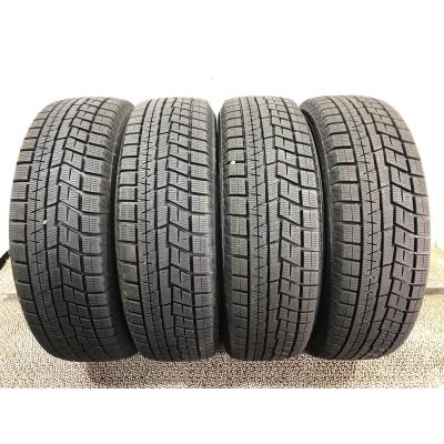 185 65r15 スタッドレス 4本 ヨコハマタイヤのおすすめ人気商品一覧