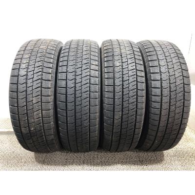 スタッドレスタイヤホイールセット195-65-r15（ブリザック VRX2