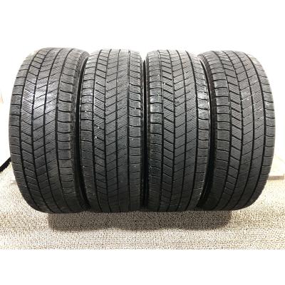 ブリヂストン vrx3 195 65 15（車、バイク、自転車）のおすすめ人気