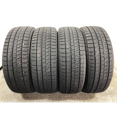 195/65r15 4本（ブリザック）のおすすめ人気商品一覧 通販 - Yahoo