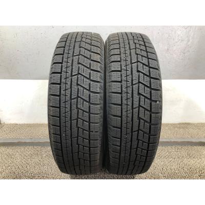 スタッドレス 175 65 r15（アイスガード 6）（タイヤ幅サイズ：175ミリ