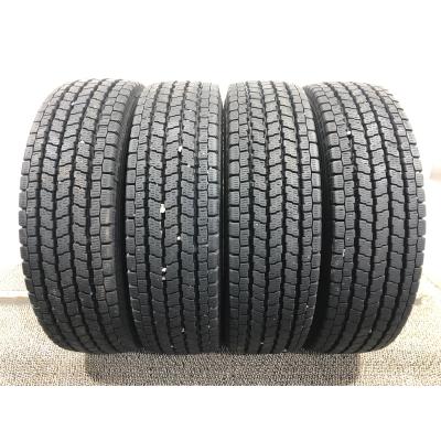 175/75r15（トラック用タイヤ）｜トラック用タイヤ、足回り、泥除け