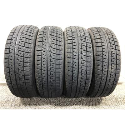 25年製　新品　185/60R15 ブリヂストン ICEPARTNER2 4本 ブリヂストン アイスパートナー2 185 60 15のおすすめ人気商品一覧