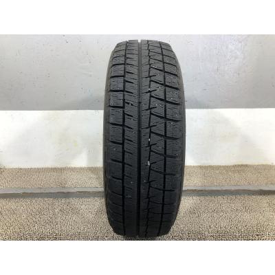 ブリヂストン アイスパートナー 価格のおすすめ人気商品一覧 通販