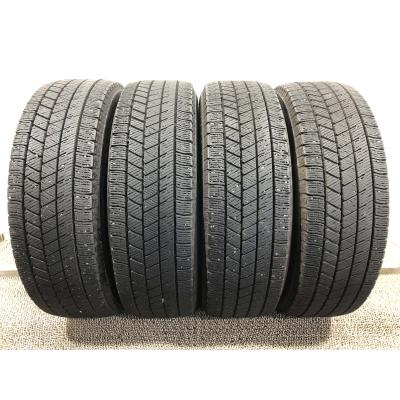 185 65 r15（ブリザック VRX3）のおすすめ人気商品一覧 通販 - Yahoo