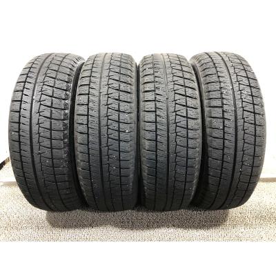 ブリヂストン アイスパートナー2 185 60 15（タイヤ幅サイズ：185ミリ