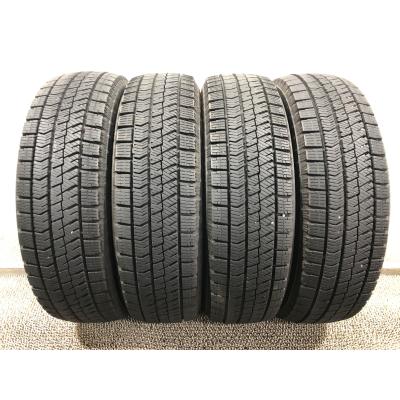165/65r15（ブリザック VRX2）のおすすめ人気商品一覧 通販 - Yahoo
