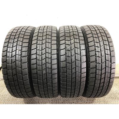 スタッドレス 175 65 r15（アイスナビ 7／自動車用タイヤ、ホイール
