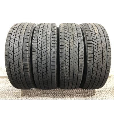 185 65 r15（ブリザック VRX3）の商品一覧 通販 - Yahoo!ショッピング