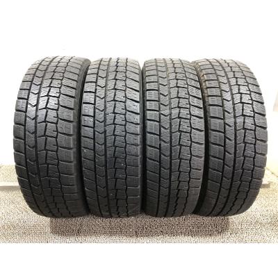 185 65 r15（WINTER MAXX 02／自動車 スタッドレス、冬タイヤ