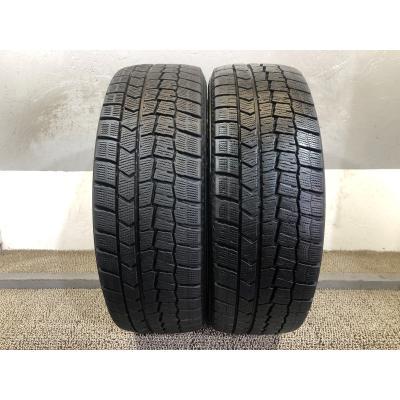 winter MAXX 02 205 60 r16のおすすめ人気商品一覧 通販 - Yahoo winter MAXX 02 205 60 r16のおすすめ人気商品一覧 通販 - Yahoo
