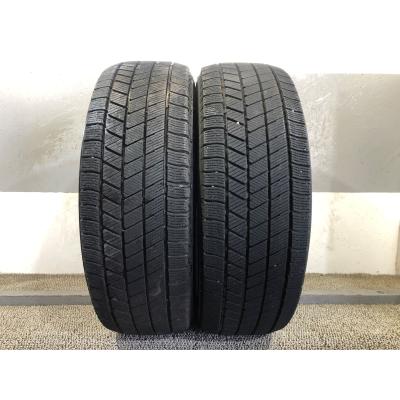 スタッドレスタイヤ 215 65 r16（ブリザック）のおすすめ人気
