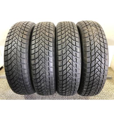 楽天市場】155/65r13 スタッドレス 4本の通販