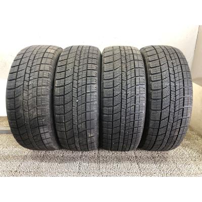 195/50R16 スタッドレスタイヤ　4本セット 楽天市場】195／50R16 スタッドレス（ホイール穴数4）（タイヤ