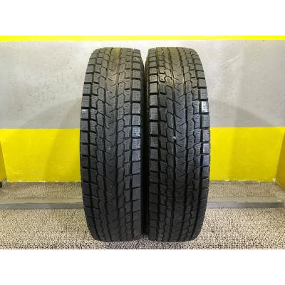 ジムニー　185/85R/16 LT GO75 ヨコハマ　アイスガード アイスガード SUV G075 JB64 JB23 ジムニー 専用 ヨコハマ