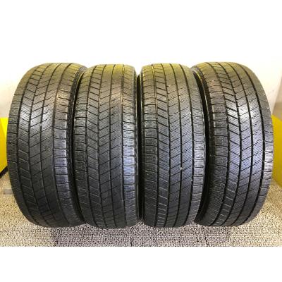 ブリヂストン ブリザック vrx3．205/65R16.23年製．4本　セット． 楽天市場】ブリザック VRX3 205/65R16 95Q ブリヂストン