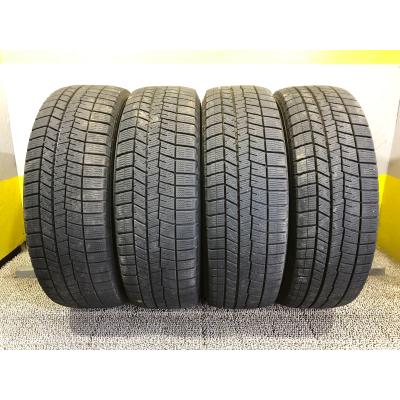 03（WINTER MAXX）のおすすめ人気商品一覧 通販 - Yahoo!ショッピング