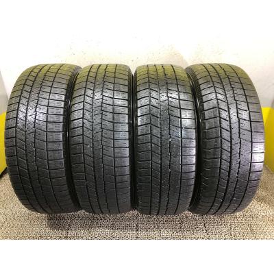 215/60r16（WINTER MAXX）のおすすめ人気商品一覧 通販 - Yahoo