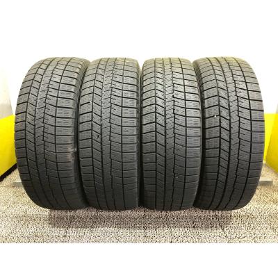 タイヤ 205 60 16（DUNLOP）のおすすめ人気商品一覧 通販 - Yahoo