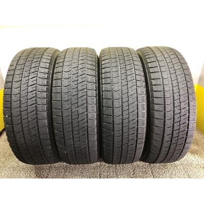 スタッドレスタイヤ 215 65 r16（ブリザック）のおすすめ人気商品一覧