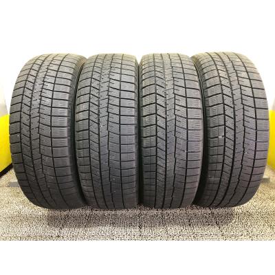 205/60r16（WINTER MAXX／自動車） | 車、バイク、自転車 のおすすめ