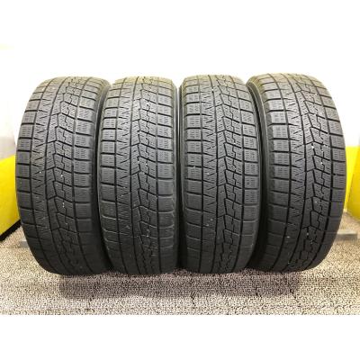 205/60r16 スタッドレス ig70（自動車 スタッドレス、冬タイヤ