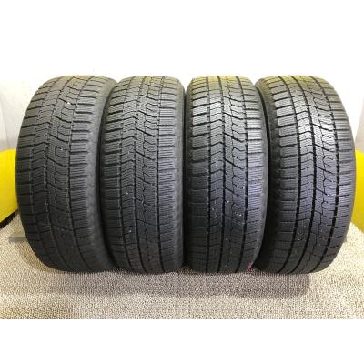 スタッドレスタイヤ 205/60r16（TOYO TIRES）のおすすめ人気商品一覧