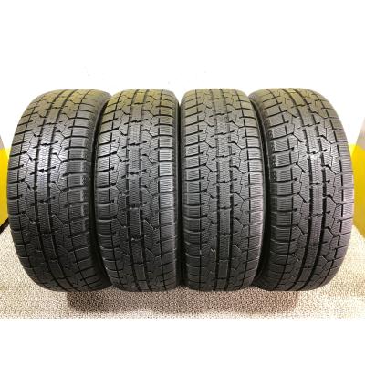 215 60r16 スタッドレス（TOYO TIRES）のおすすめ人気商品一覧 通販