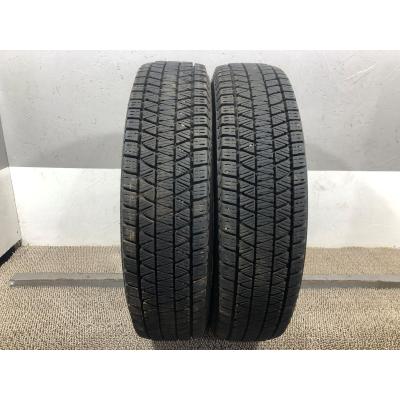 自動車 スタッドレス、冬タイヤ（本数：2本セット）｜タイヤ、ホイール